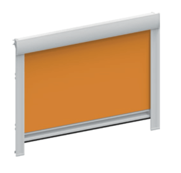 000-kassett FDZ premium