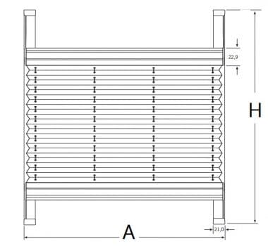 000-PLisse VS SC dimensions