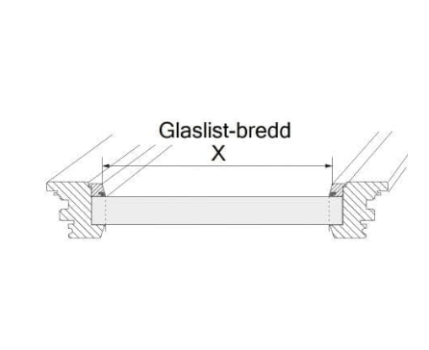 001-kassett uni diemnsion x