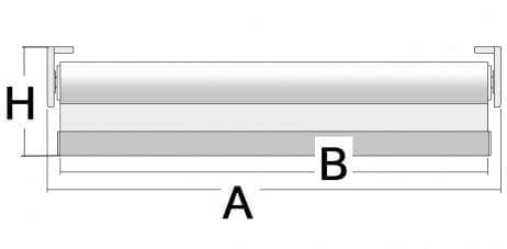 001-Rullgardiner dimensions 004