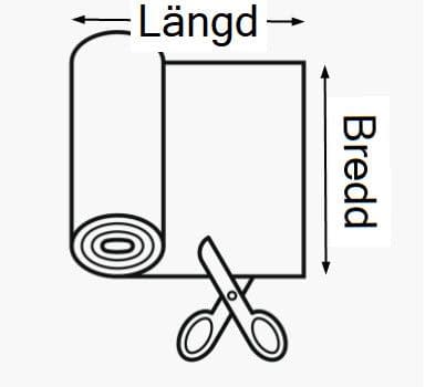 001-Metervara projektorduk 1961430751 3b301a634c66ed61e6fd9343bfbb