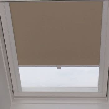 003-kassett decolux cut cut