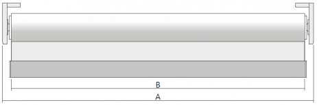 rullgardin-rt-system