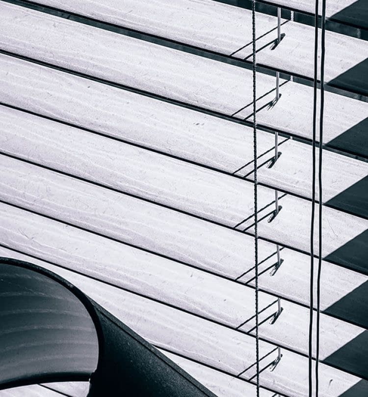 Persienner - persienner-online.se