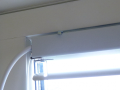 000-Persienn med PC ogla P1020072