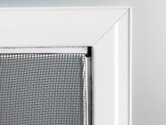 000-MS OPTIONmyggnat-Snedskuren