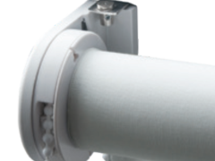 000-Rullgardin RBF RT regulator kulkedja