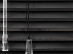 001-Frihangande styrning C Vanster bild