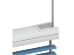 000-Snap1 54783f26b7afec33abb8c64eb06a