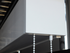 002-Kassettrullgardin CALC Absolute