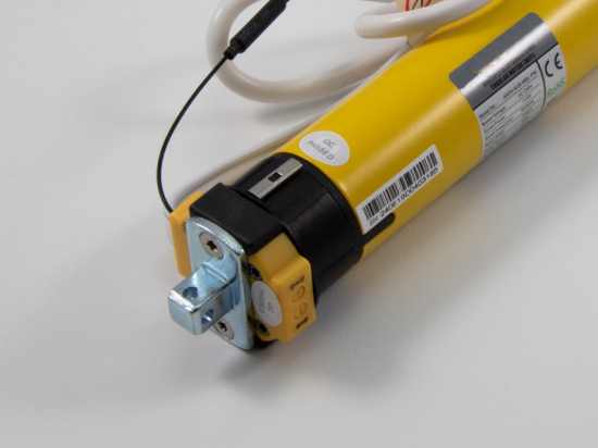 001-AM35 6 28 MEL WiFi edited