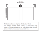 001-Multi link