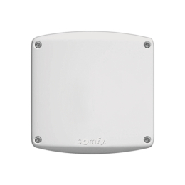 1870156-Transformator-Power-2-7-DC-24-VDC