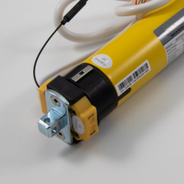 AM35-6-28-MEL-W-230V-motor