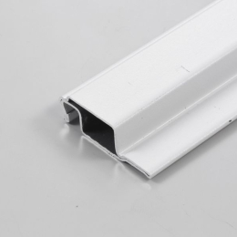 MS-FR-DIY-Profiler-till-insektsram