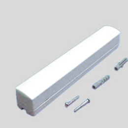 1870138-RTS25-DC RTS mottagare