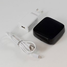 AC520-02-RF-Smart-hemma-hub-Tuya