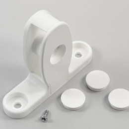 Front-hållare-for -kulkedja