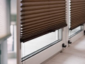 Pleated blinds-02