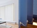 Vertical Blinds description