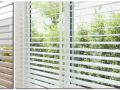 Aluminium Blinds – Made to Measure for Every Room