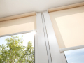 Roller Blinds – Guide and Information