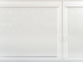 Cassette roller blind -short description