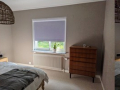Cassette Roller Blinds - description