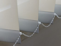 VBB-Vertical-blinds-fabrics