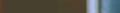 Reklamationshantering