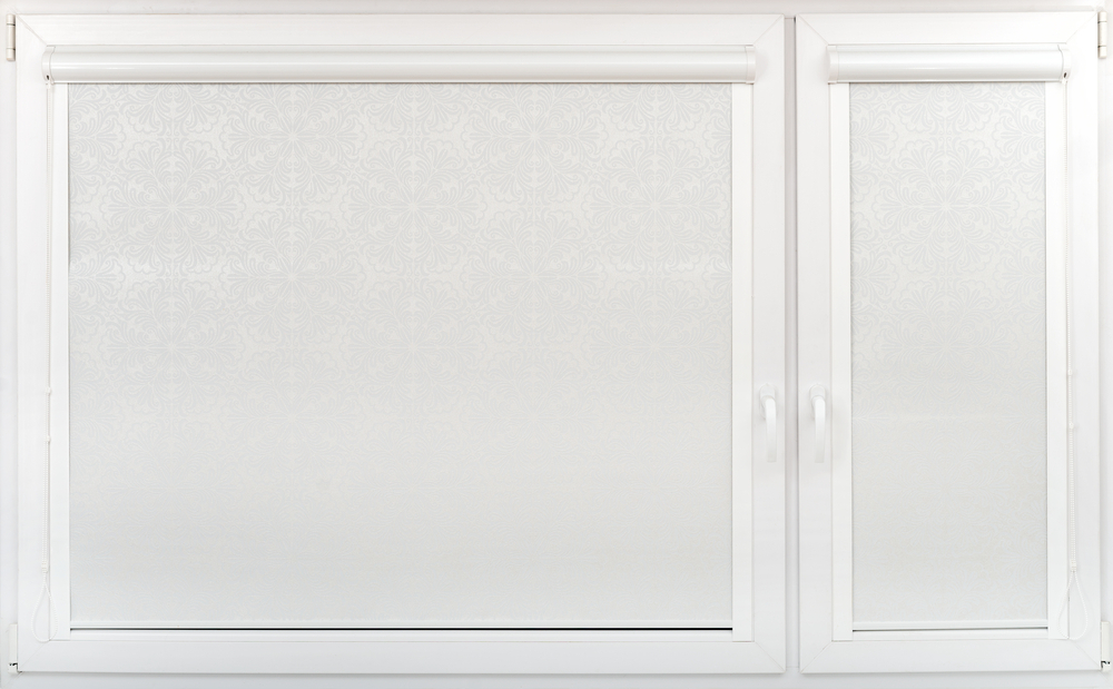 cassette rollerblind UNI