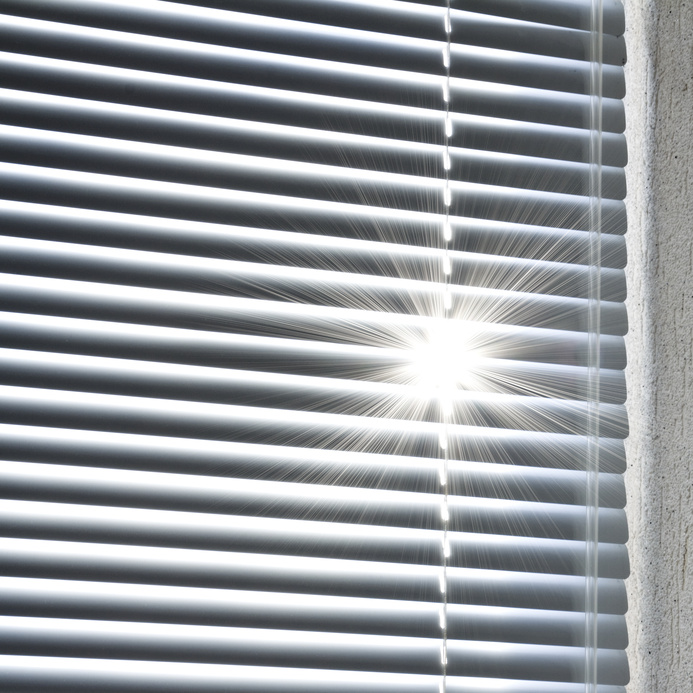 Venetian blinds - persienner-online.se